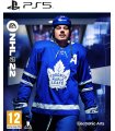 Buy NHL 22 PS5 [Pre-owned] for Great Price