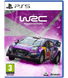 Shop PlayStation 5 category at Kinect.lt