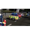 Gran turismo 5 PS3 [naudotas]