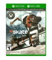 Купить Skate 3 Xbox 360 / Xbox One / Series X Отличная цена