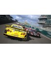 Gran turismo 5 PS3 [naudotas]
