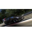 Gran turismo 5 PS3 [naudotas]
