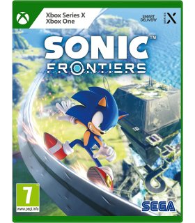 Kodu