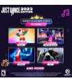 Just Dance 2023 Edition PS5 (lejupielādēt kodu kastē)