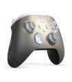 Xbox bezvadu kontrolieris Lunar Shift (īpašais izdevums)