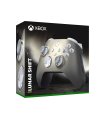 Pultelis Xbox One / Series S/X Belaidis Lunar Shift (specialusis leidimas)