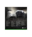 Беспроводной геймпад Xbox Lunar Shift (специальное издание)