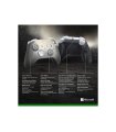 Pultelis Xbox One / Series S/X Belaidis Lunar Shift (specialusis leidimas)