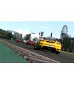 Gran turismo 5 Prologue PS3 [naudotas]