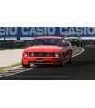 Gran turismo 5 Prologue PS3 [naudotas]