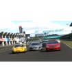 Gran turismo 5 Prologue PS3 [naudotas]