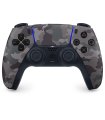 Controller Sony DualSense PS5 Grey Camouflage
