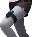 Nintendo Switch Leg Strap