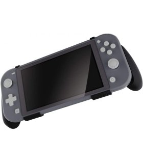 Pirkt Nintendo Switch Lite Grip komforts Lieliska cena