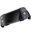 Pirkt Nintendo Switch Lite Grip komforts Lieliska cena