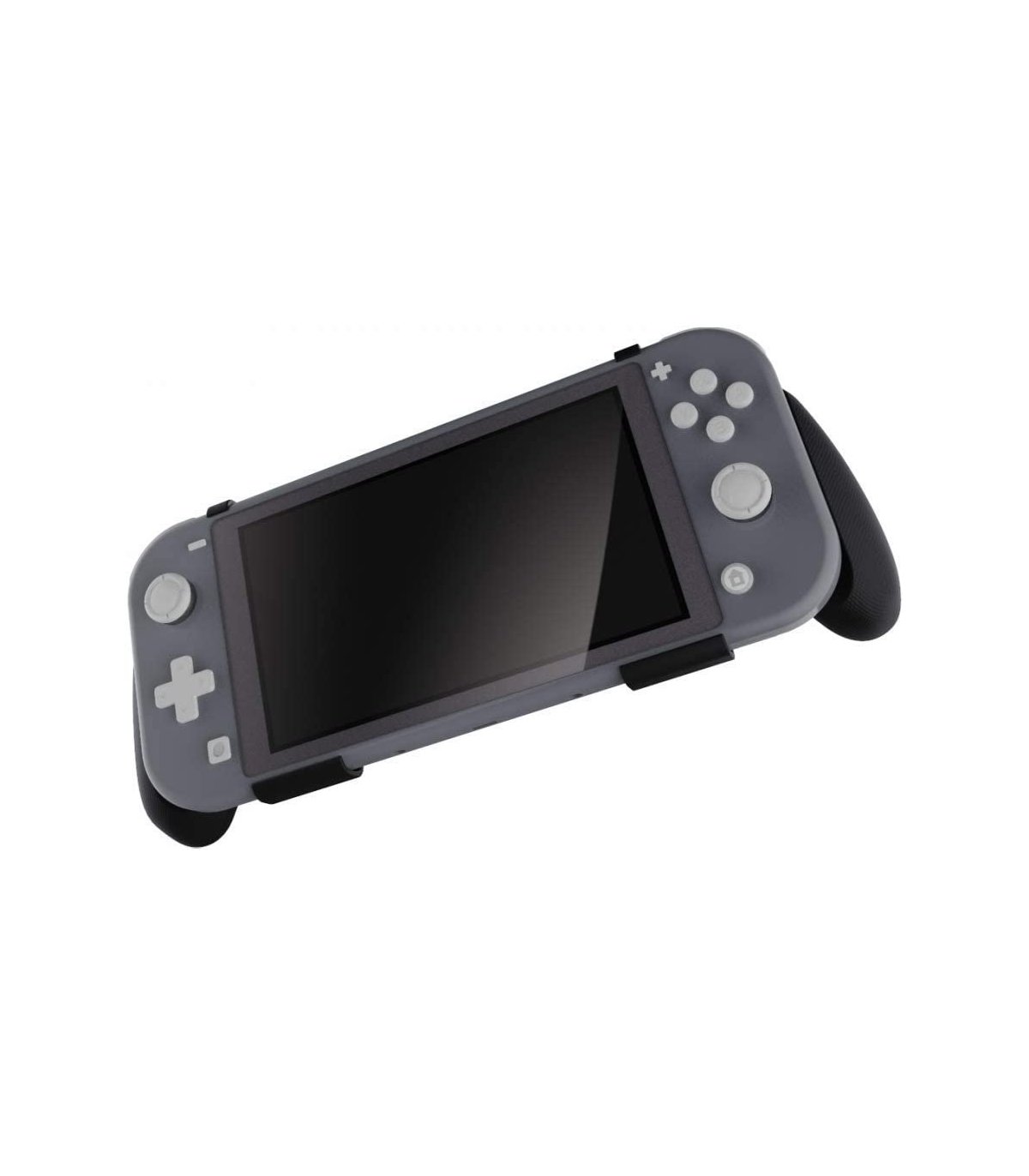 Pirkt Nintendo Switch Lite Grip komforts Lieliska cena