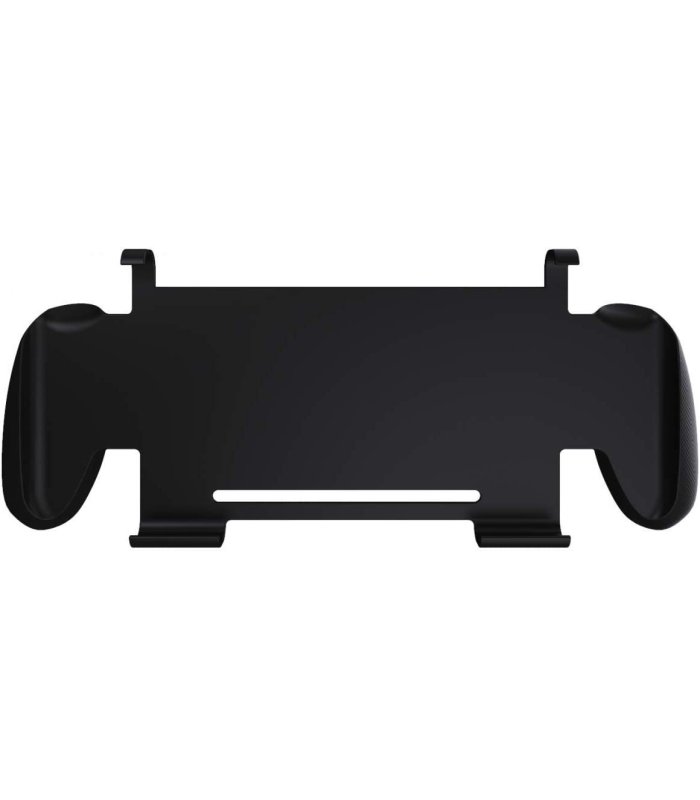 Osta Nintendo Switch Lite Gripi mugavus Hea hind