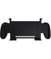 Osta Nintendo Switch Lite Gripi mugavus Hea hind
