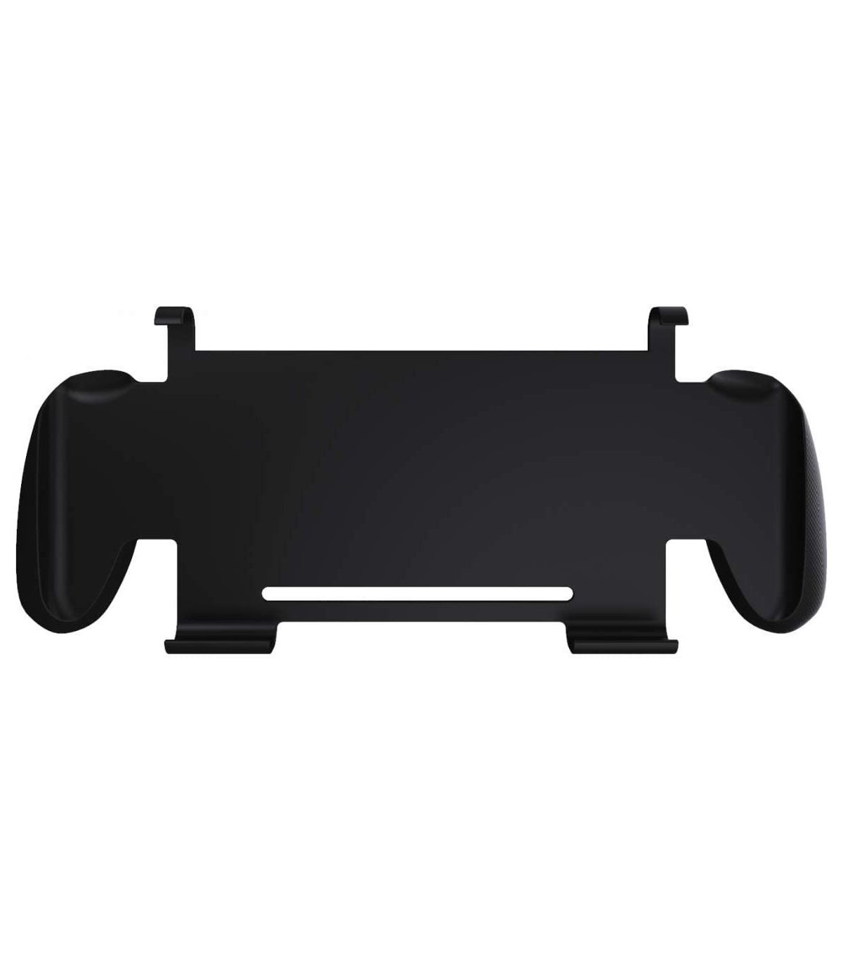 Pirkt Nintendo Switch Lite Grip komforts Lieliska cena