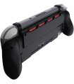 Pirkt Nintendo Switch Lite Grip komforts Lieliska cena