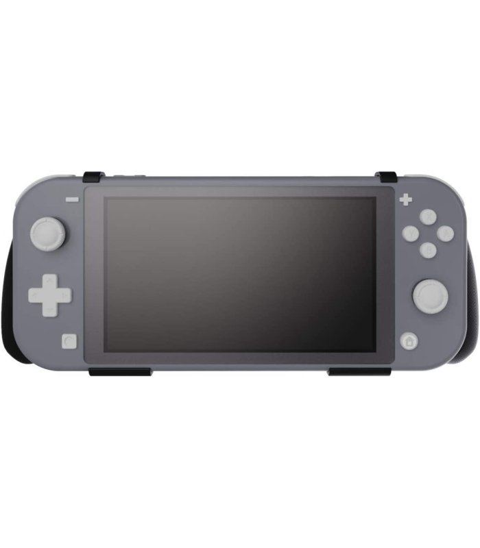 Pirkt Nintendo Switch Lite Grip komforts Lieliska cena