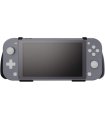 Osta Nintendo Switch Lite Gripi mugavus Hea hind