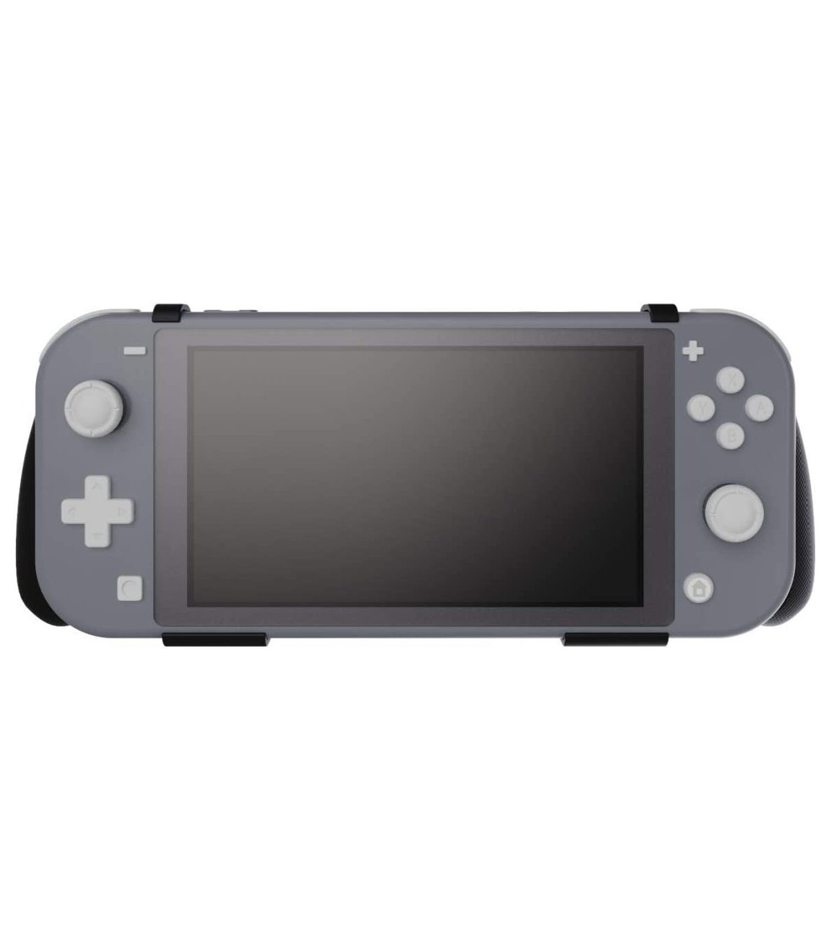 Osta Nintendo Switch Lite Gripi mugavus Hea hind