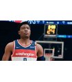 Osta NBA 2K22 PS5 [Kasutatud] Hea hind