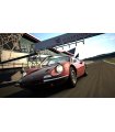 Gran turismo 6 PS3 [naudotas]
