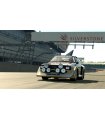 Gran turismo 6 PS3 [naudotas]