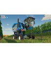 Farming Simulator 22 Platinum Edition PS5