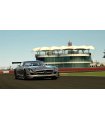 Gran turismo 6 PS3 [naudotas]