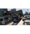 Grand Theft Auto IV  PS3 [naudotas]