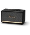 Marshall Stanmore II Belaidis Bluetooth Garsiakalbis Juodas