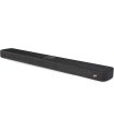 Garso Sistema Polk Audio React Home Cinema Soundbar