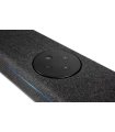 Garso Sistema Polk Audio React Home Cinema Soundbar