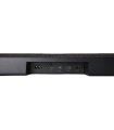 Garso Sistema Polk Audio React Home Cinema Soundbar