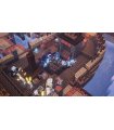 Minecraft Dungeons Hero Edition PS4