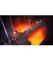 Minecraft Dungeons Hero Edition PS4