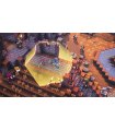 Minecraft Dungeons Hero Edition PS4