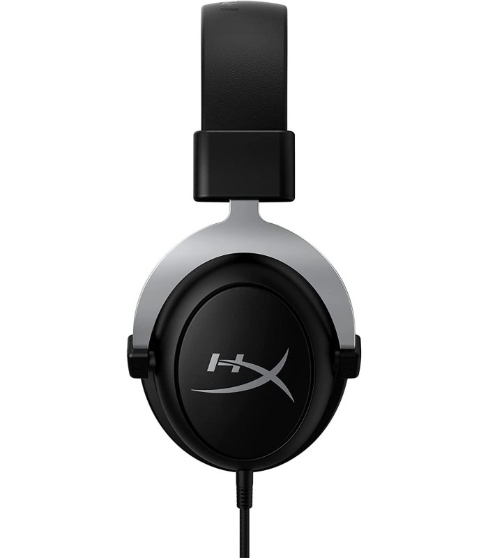 HyperX CloudX Headset Xbox One / Series S|X