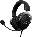 HyperX CloudX Headset Xbox One / Series S|X