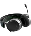 Pirkt Spēļu austiņas SteelSeries Arctis 9X Xbox One / Series S|X Lieliska cena