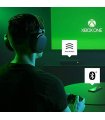 Pirkt Spēļu austiņas SteelSeries Arctis 9X Xbox One / Series S|X Lieliska cena