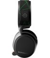 Osta Mängupeakomplekt SteelSeries Arctis 9X Xbox One / seeria S|X Hea hind