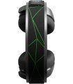 Osta Mängupeakomplekt SteelSeries Arctis 9X Xbox One / seeria S|X Hea hind