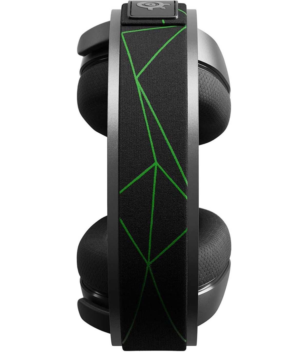 Osta Mängupeakomplekt SteelSeries Arctis 9X Xbox One / seeria S|X Hea hind