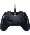 Juhtmega kontroller Razer Wolverine V2 Xbox One / Xbox Series X|S