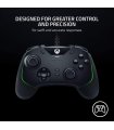 Juhtmega kontroller Razer Wolverine V2 Xbox One / Xbox Series X|S