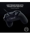 Wired Controller Razer Wolverine V2 Xbox One / Xbox Series X|S